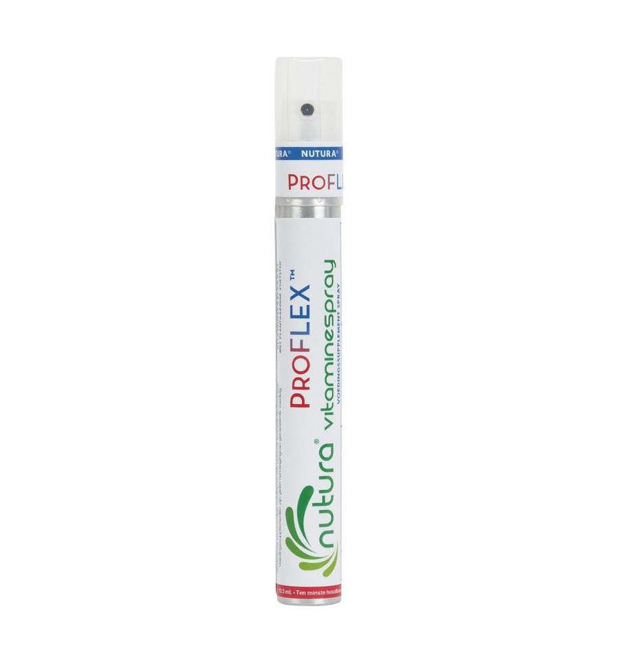 Proflex 13.3 ml