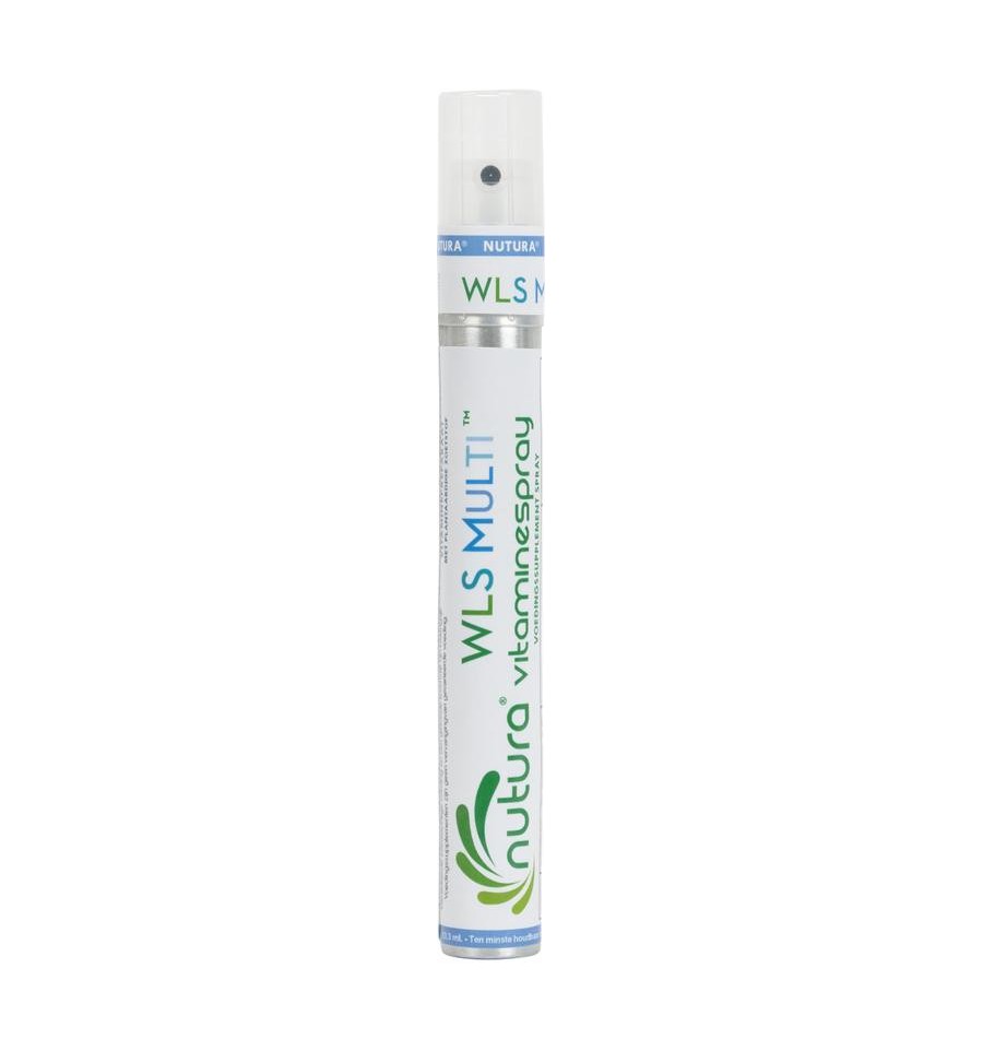 WLS Special multi 13.3 ml