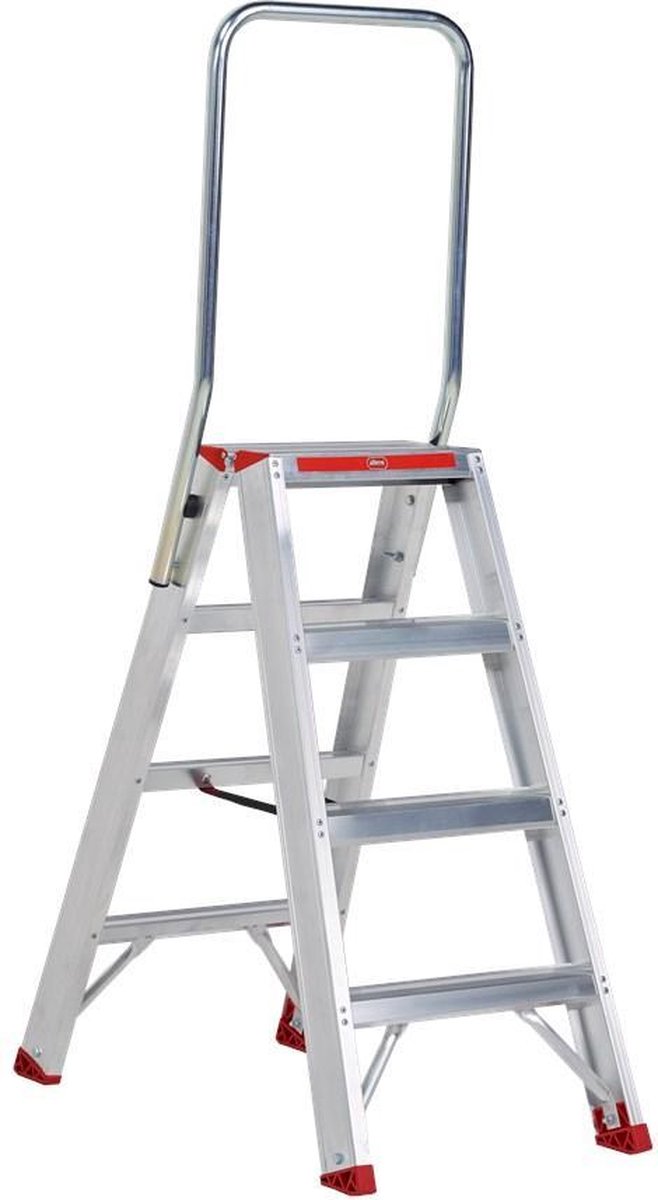 Altrex Sierra SDO 4 x 2