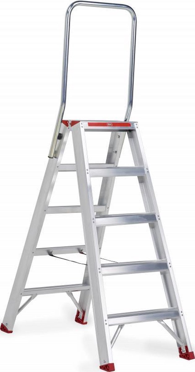 Altrex Sierra SDO 5 x 2