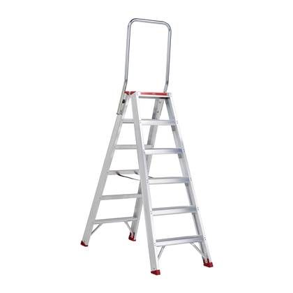 Altrex Sierra SDO 6 x 2