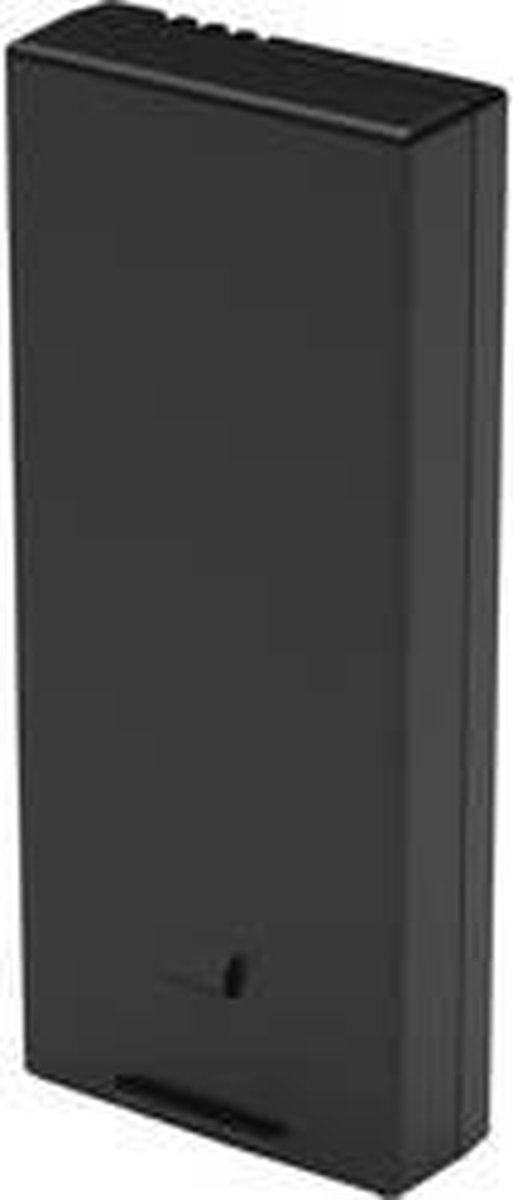 DJI Tello Flight Battery