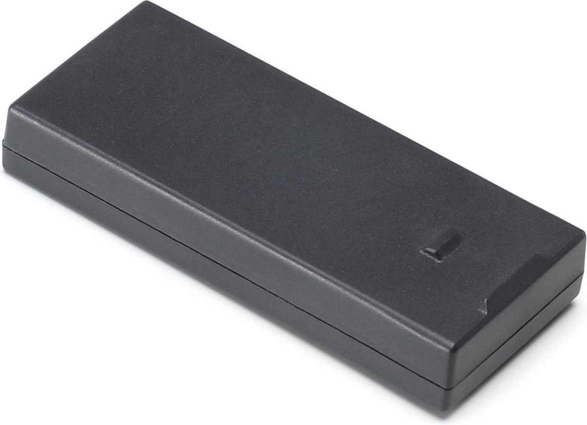 DJI Tello Flight Battery