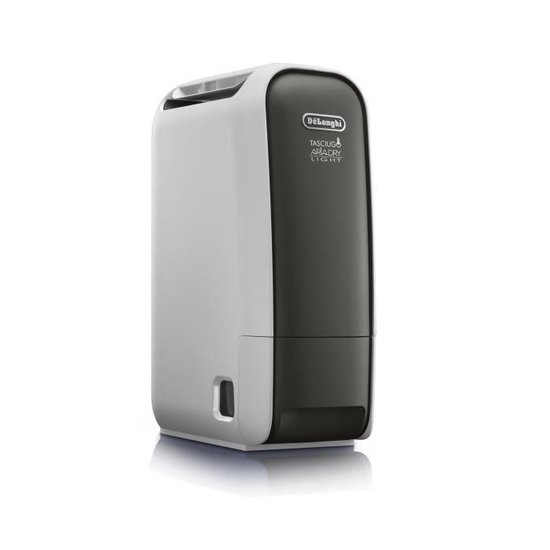 DeLonghi De'Longhi AriaDry Light DNS65
