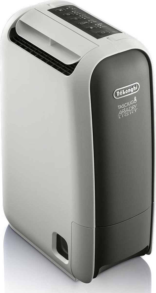 DeLonghi De'Longhi AriaDry Light DNS65