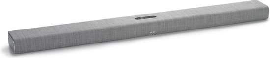 Harman Kardon Citation Bar - Grijs