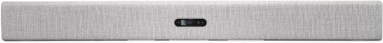 Harman Kardon Citation Bar - Grijs