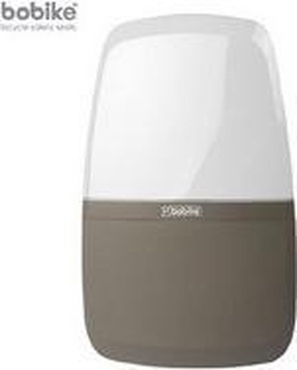 Velox stuurlint Tressorex 250 cm per stuk - Oranje