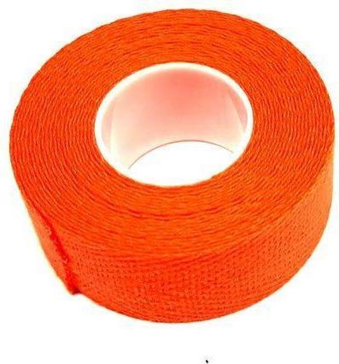 Velox stuurlint Tressorex 250 cm per stuk - Oranje