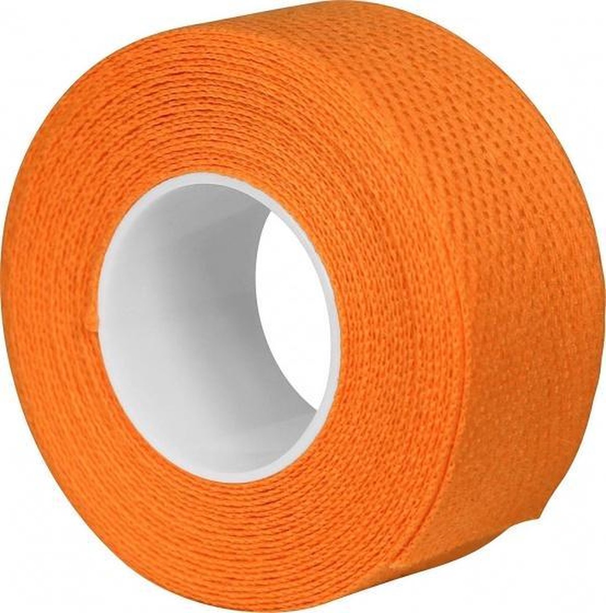 Velox stuurlint Tressorex 250 cm per stuk - Oranje