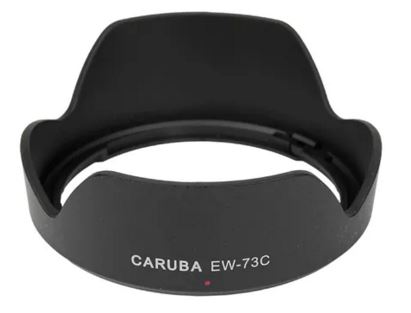 Caruba EW-73C