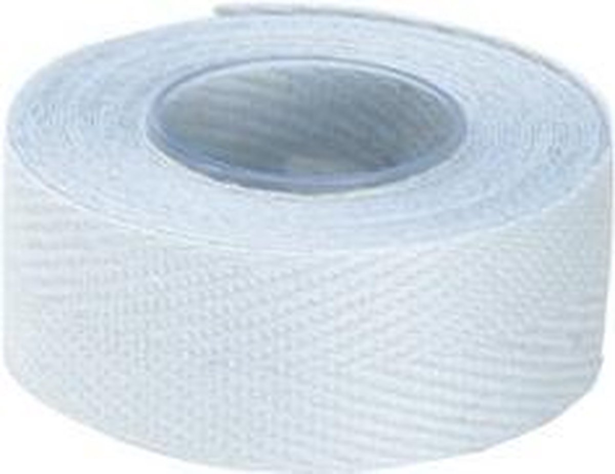 Velox stuurlint Tressorex 250 cm licht per stuk - Grijs