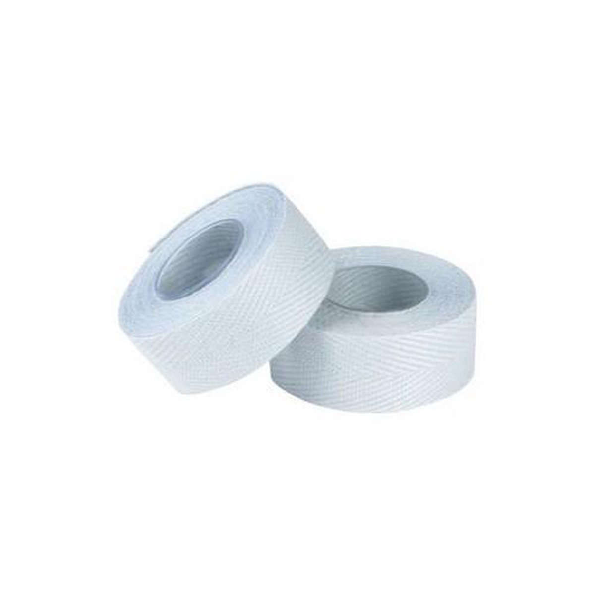 Velox stuurlint Tressorex 250 cm licht per stuk - Grijs