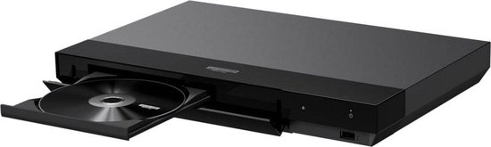 Sony UBP-X500B