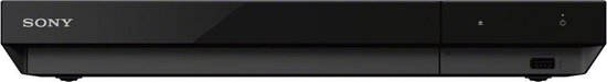 Sony UBP-X500B