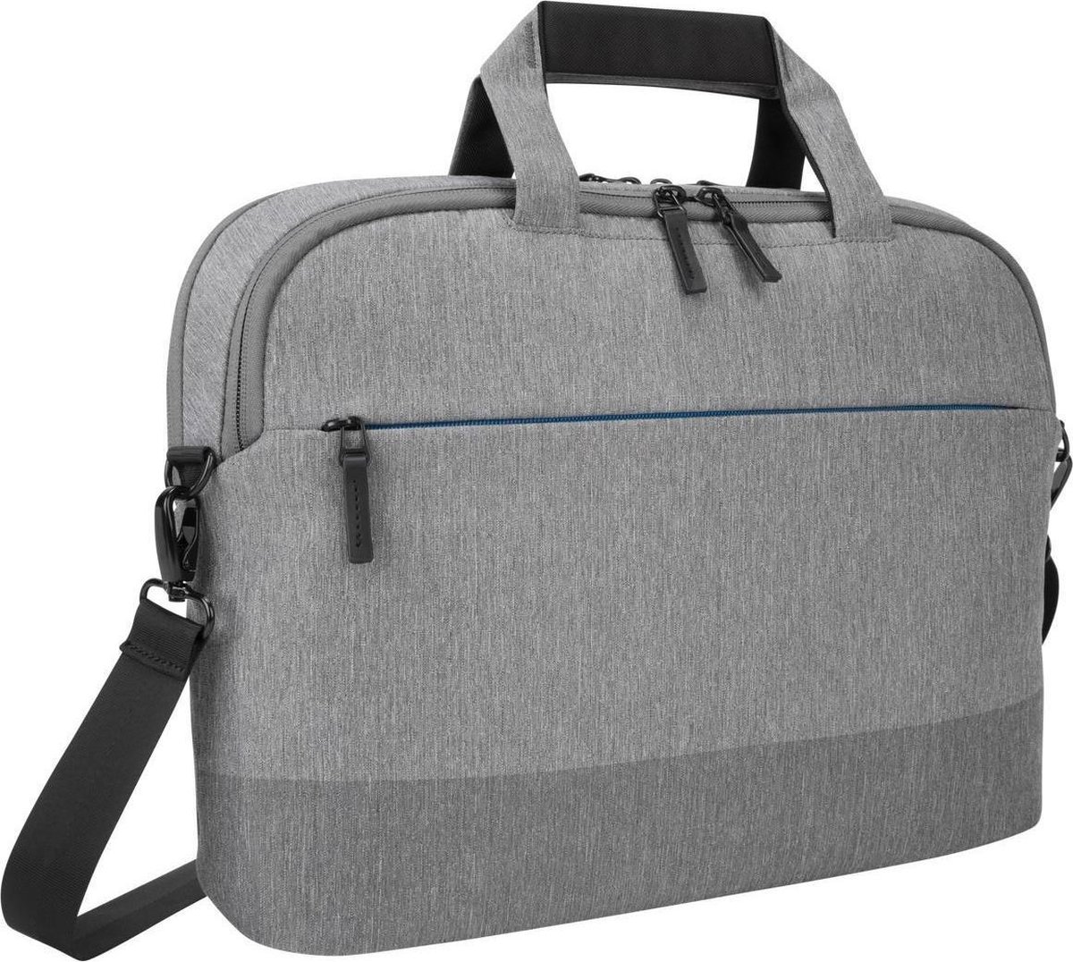 Targus CityLite Slim 15" Grey