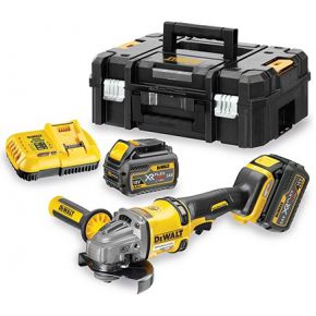 DeWalt DCG414T2-QW