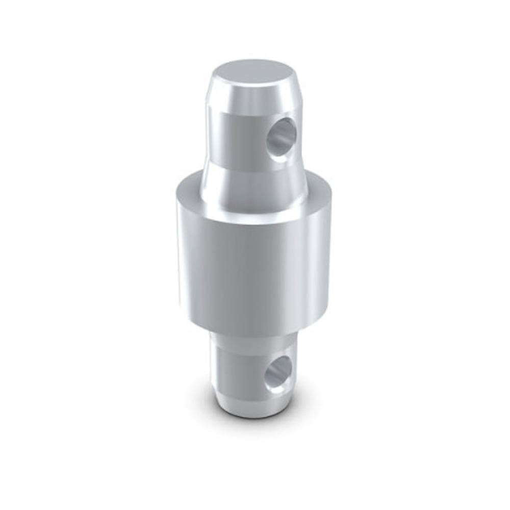 Showtec Pro-30 Truss spacer 40mm voor G-serie