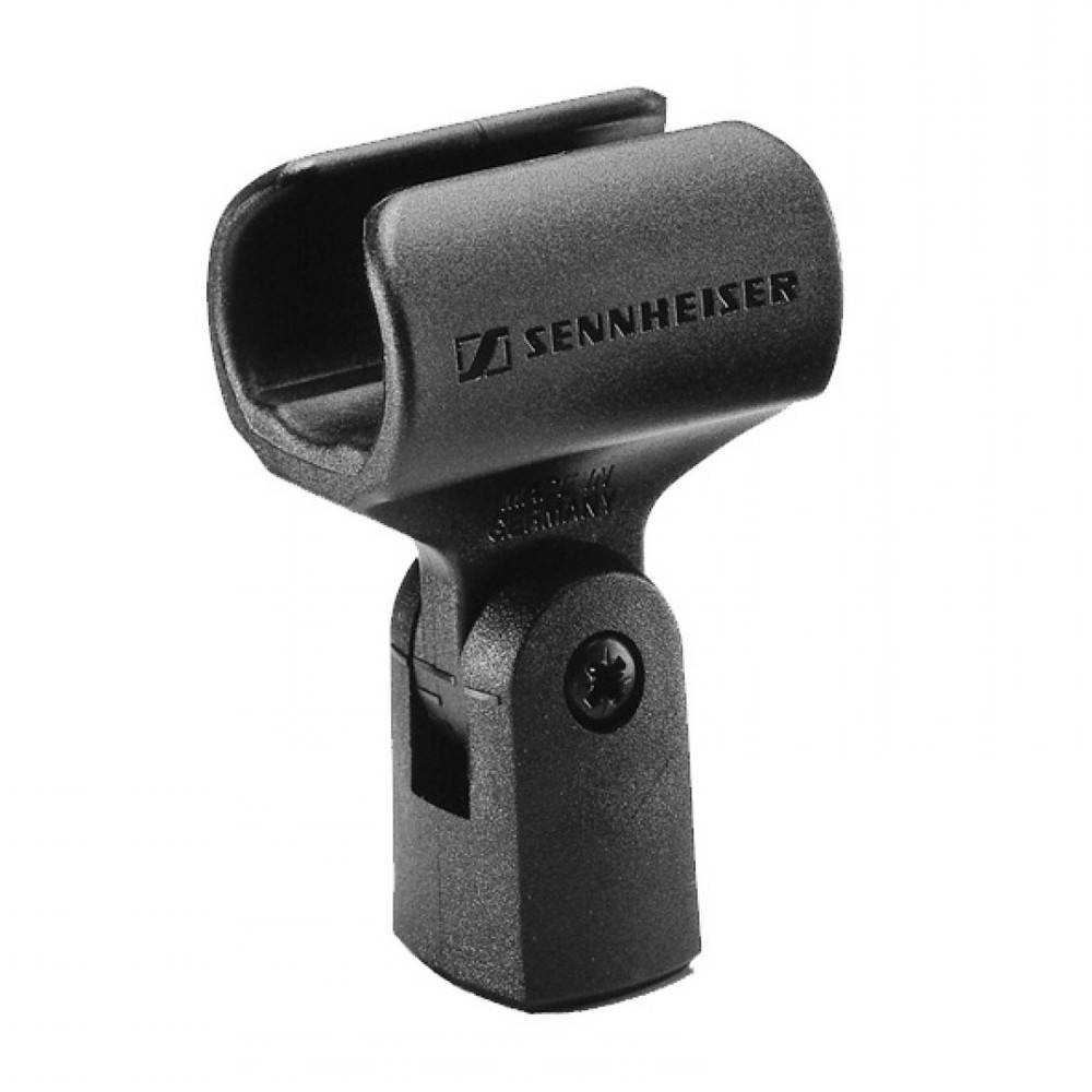 Sennheiser MZQ 200 microfoonklem