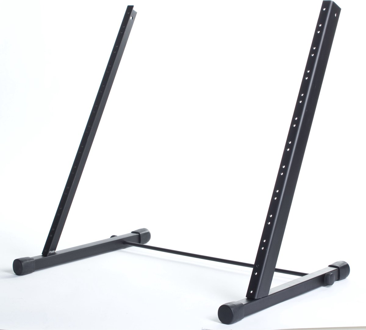 Adam Hall Rackstand 19 inch 12 HE