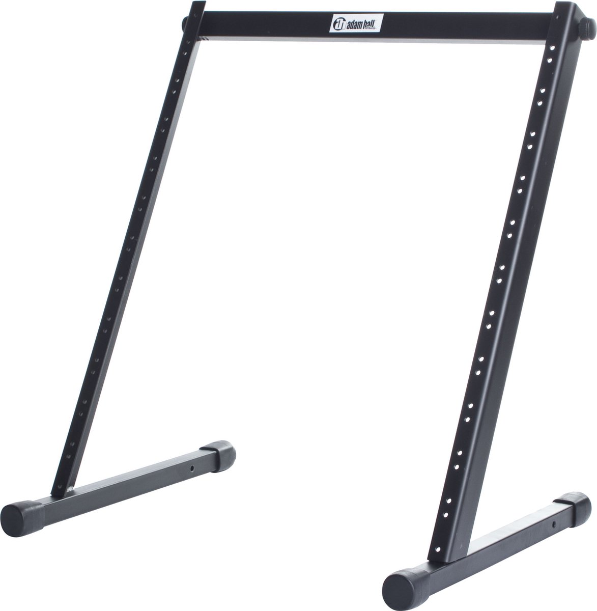 Adam Hall Rackstand 19 inch 12 HE