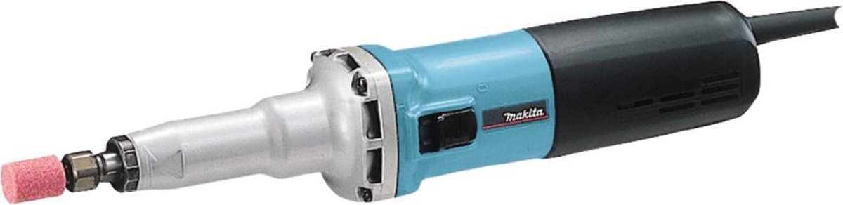Makita GD0800C 230 V Rechte slijper