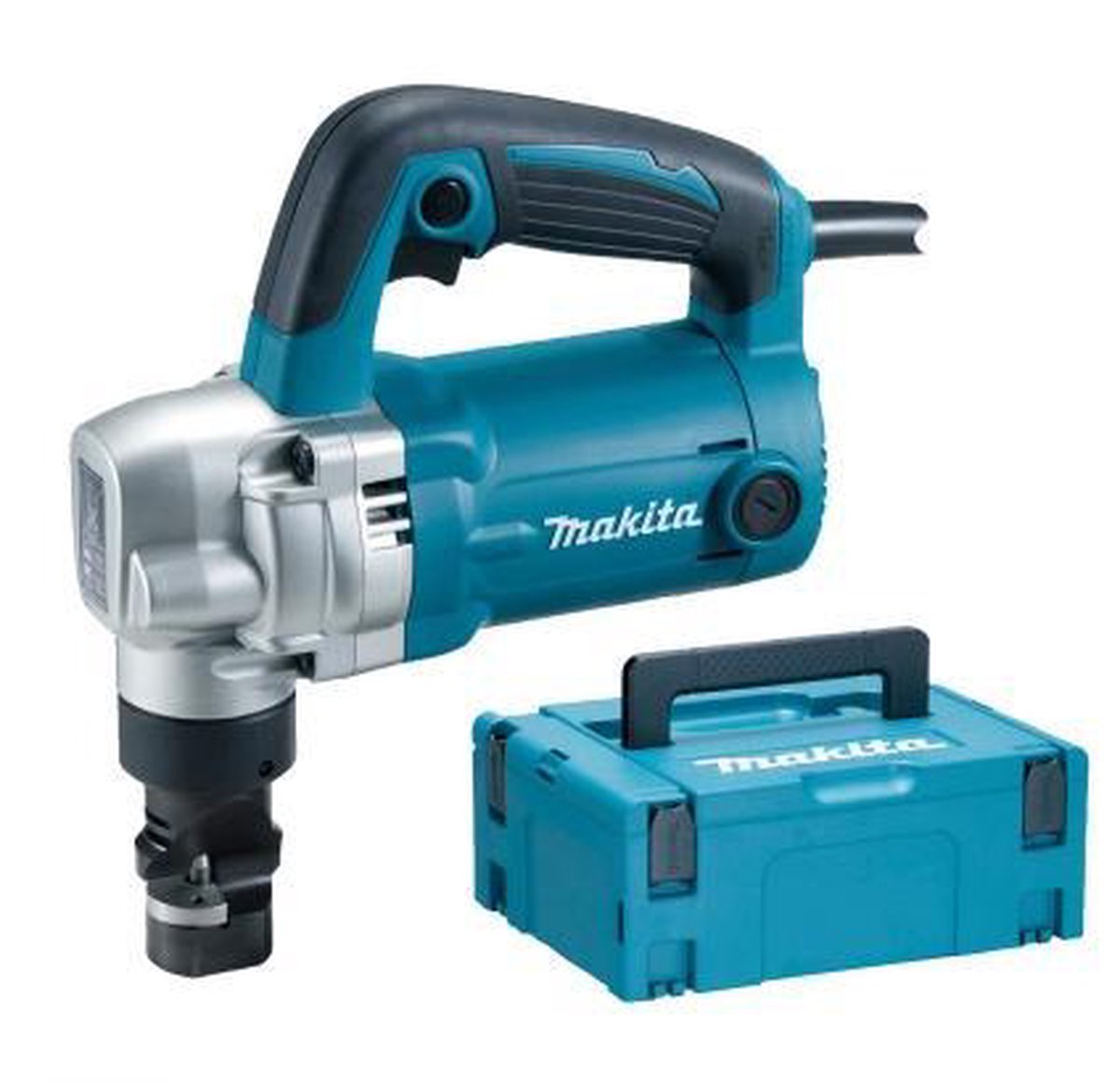 Makita JN3201J 230 V Knabbelschaar