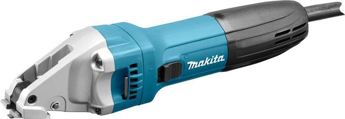 Makita JS1000 230 V Plaatschaar
