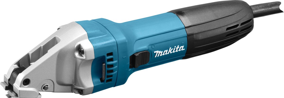 Makita JS1000 230 V Plaatschaar