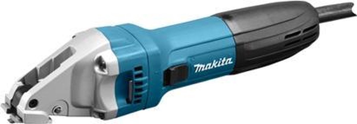 Makita JS1000 230 V Plaatschaar