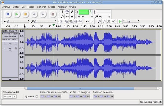 Power Dynamics PDX015 USB Phono voorversterker met software