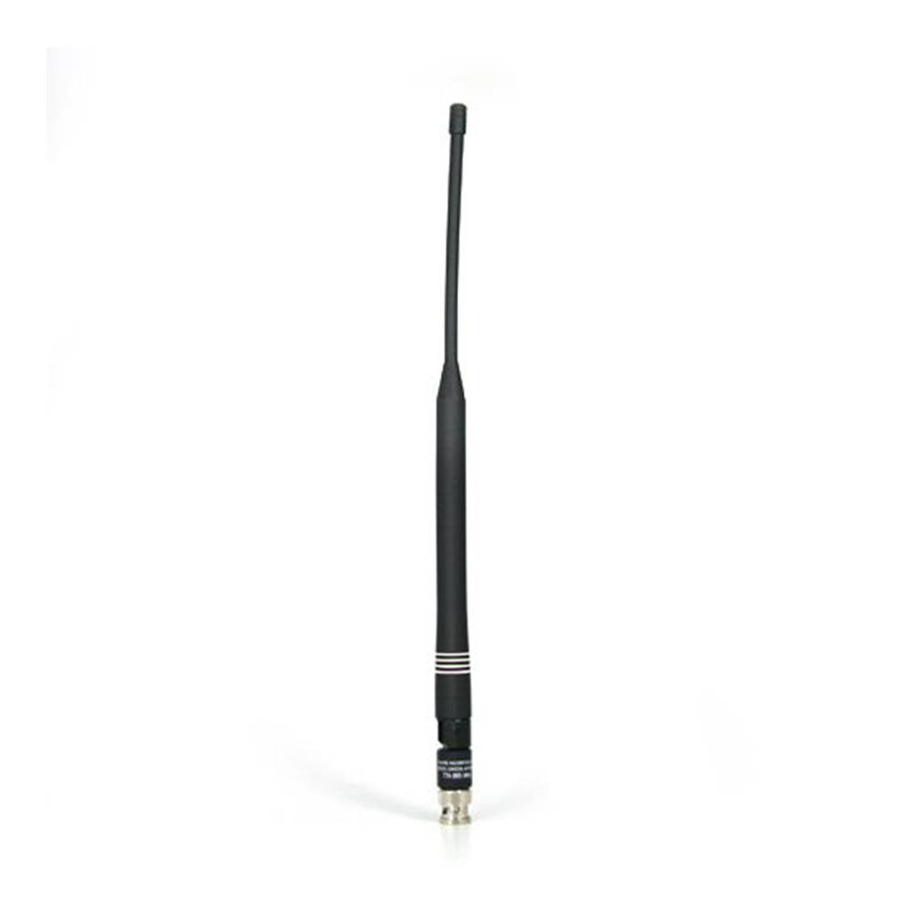 Shure UHF dipole antenne 596-714 Mhz