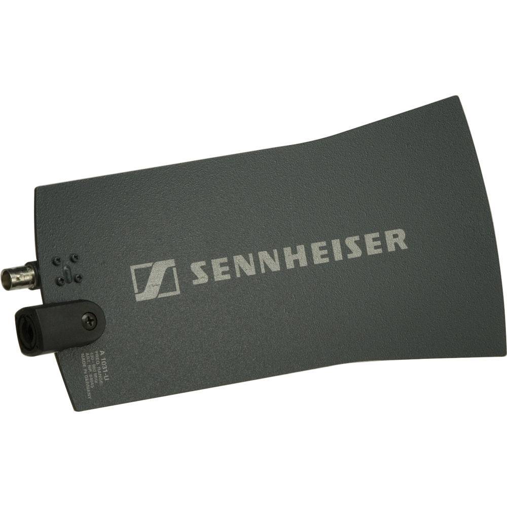 Sennheiser A1031 UHF passieve antenne