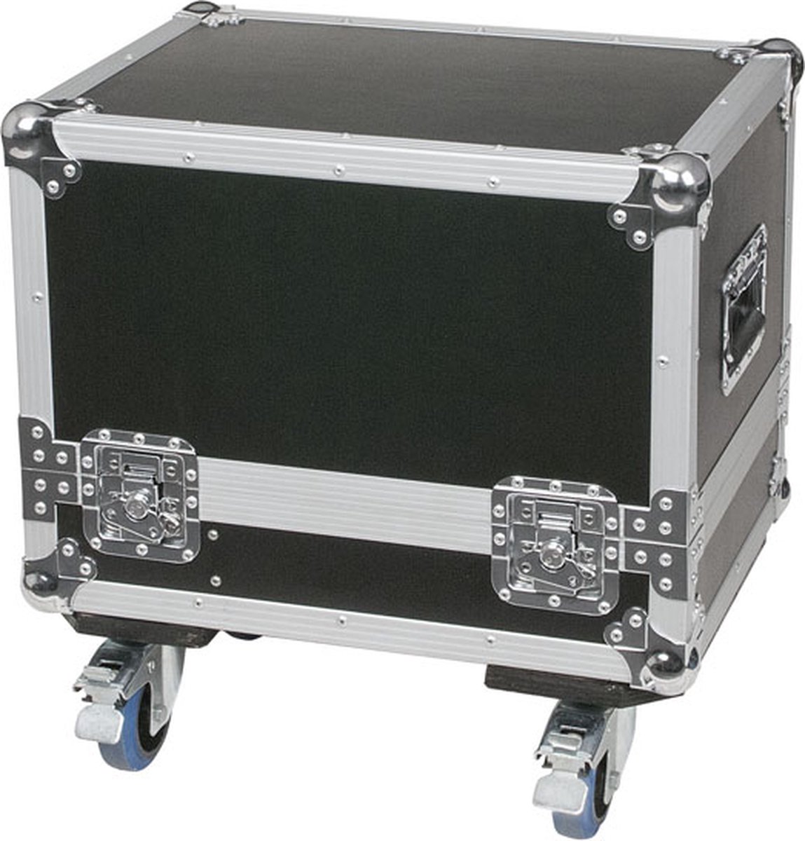 DAP ACA-M10 Flightase voor 2x M10 monitor