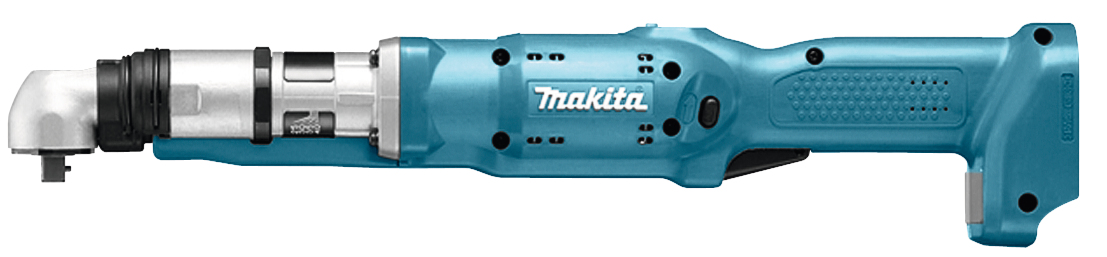Makita DFL301FZ 14,4 V Haakse momentsleutel