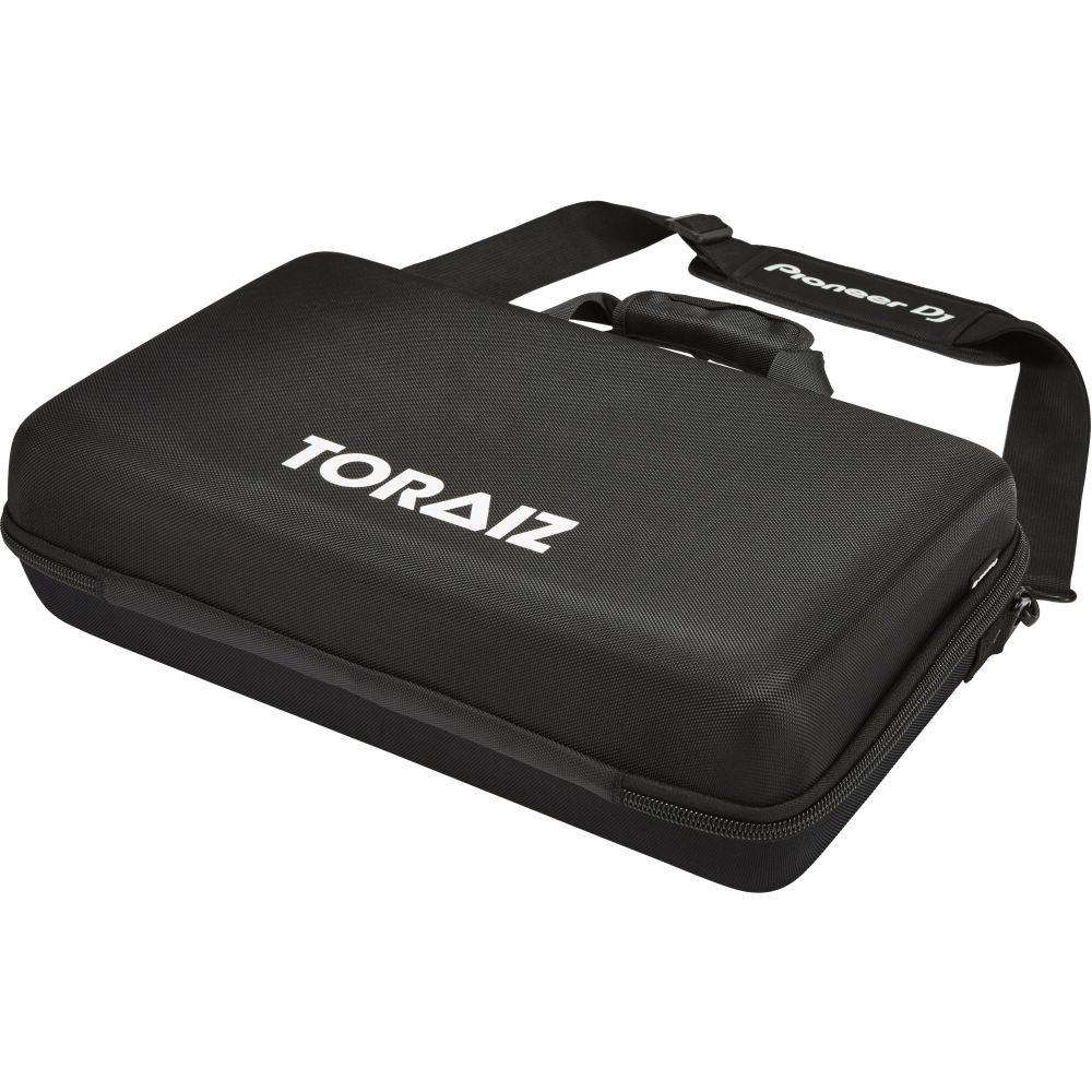 Pioneer Flightbag voor Toraiz SP-16