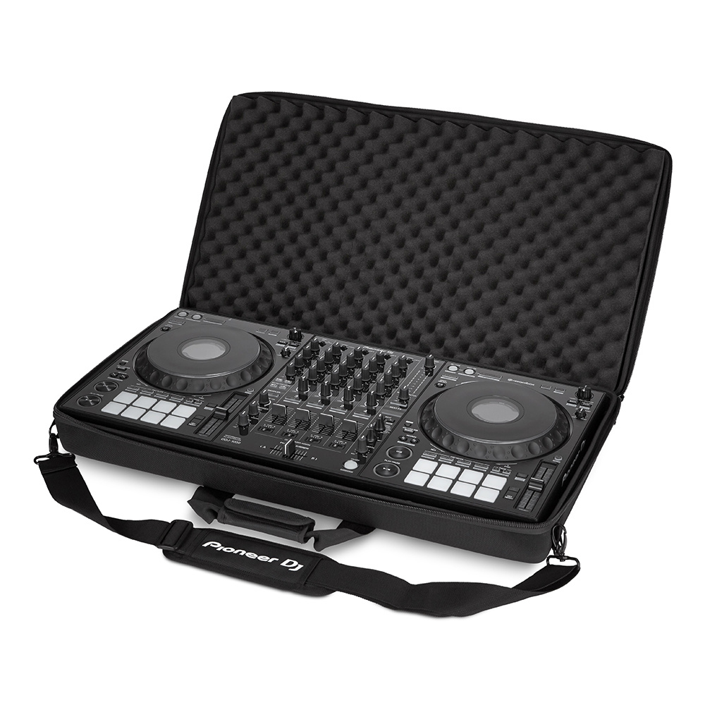 Pioneer DJC-1X BAG transporttas voor DDJ-1000/SX/SX2/SX3/RX