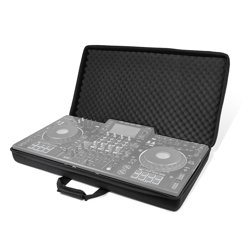 Pioneer DJC-XZ flightbag voor XDJ-XZ