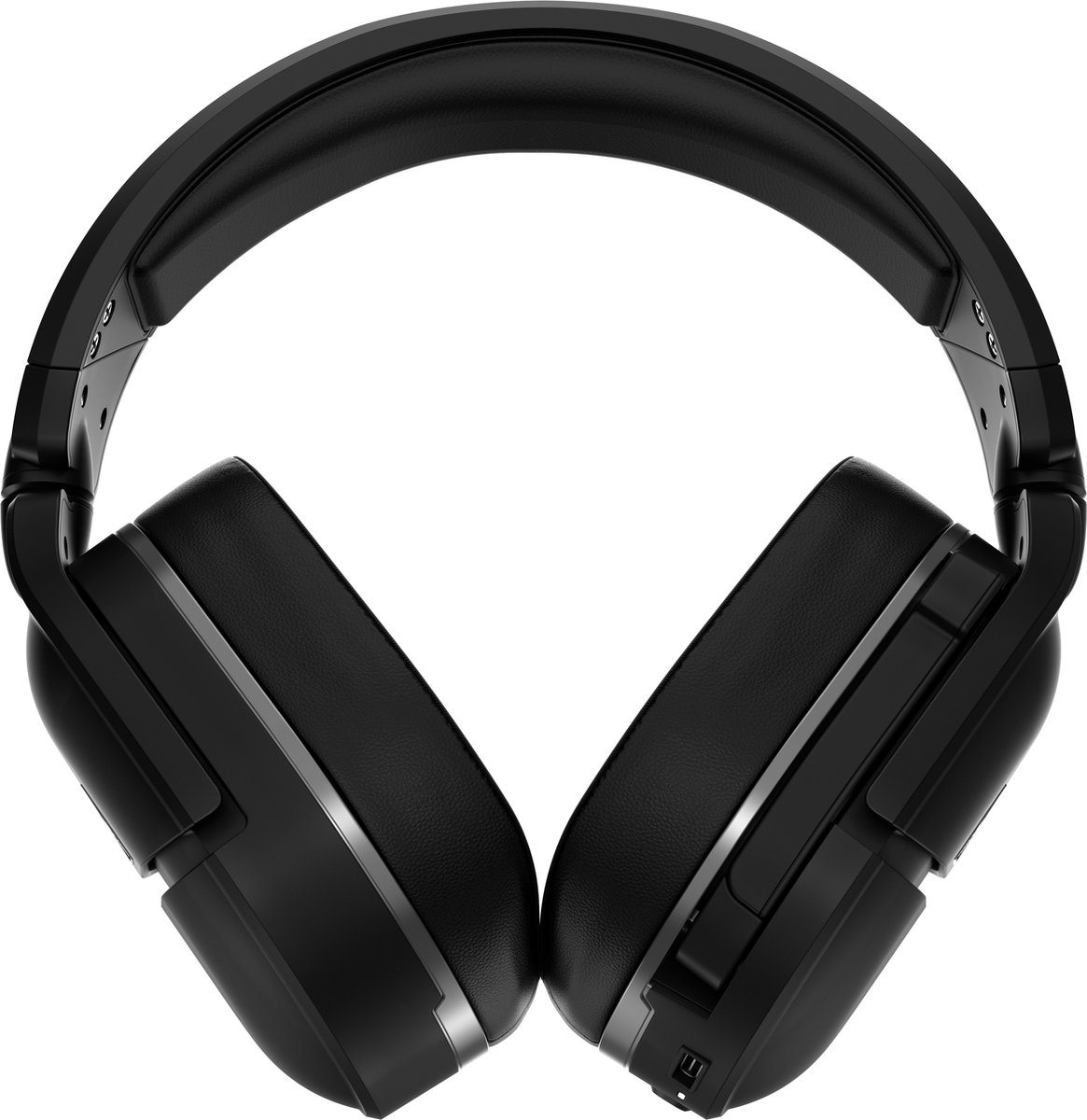 Turtle Beach Stealth 700 Gen 2 PlayStation