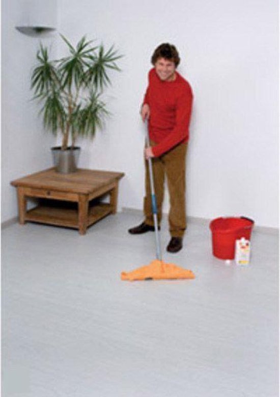 Hg Laminaat Beschermfilm Met Glans