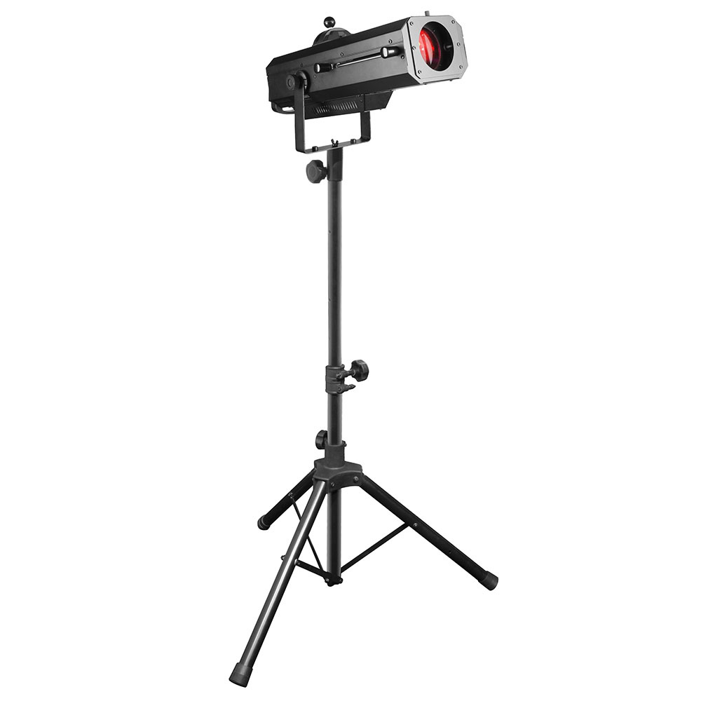 Chauvet DJ LED Follow Spot 120ST volgspot met statief