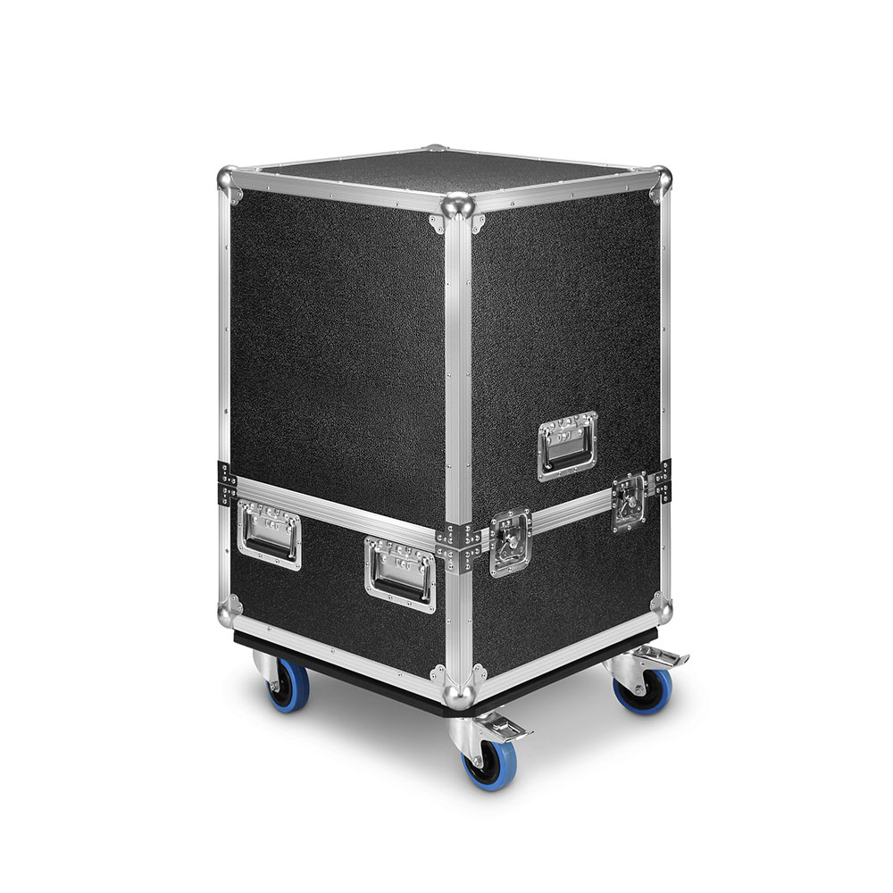 LD Systems Flightcase voor MAUI P900