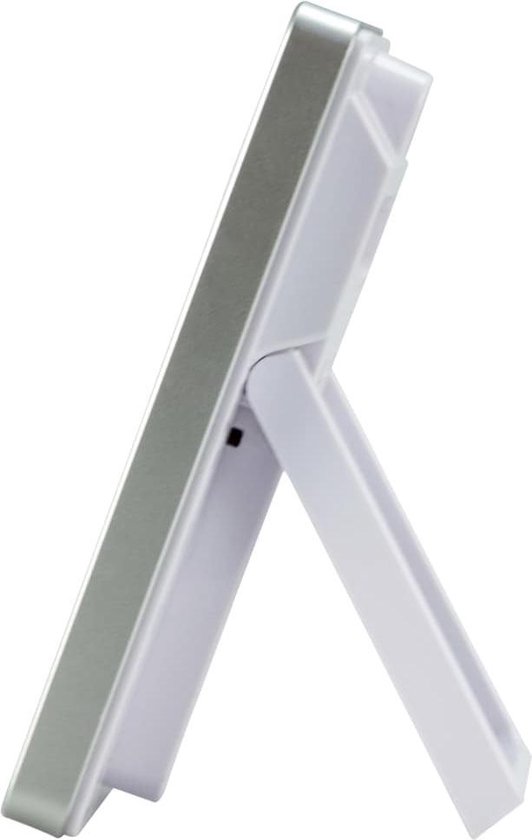 Alecto WS-1330