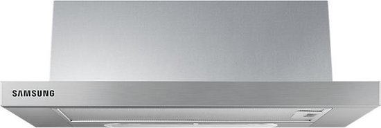Samsung NK24M1030IS/UR - Silver