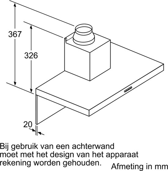 Siemens LC66BBC50 - Silver