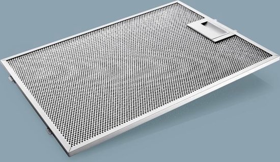 Siemens LB78574 - Silver