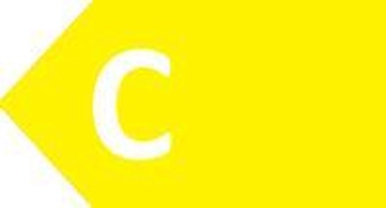 Siemens LB78574 - Silver