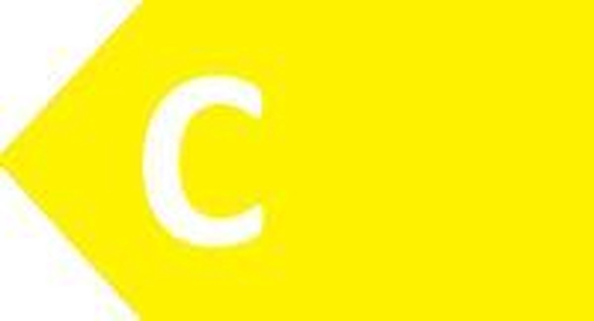 Siemens LB78574 - Silver