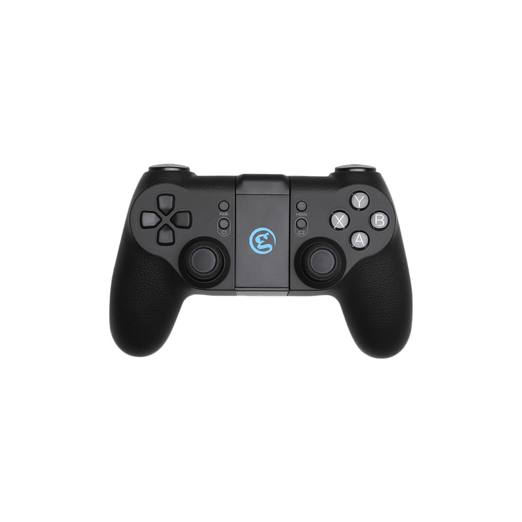 DJI Tello GameSir T1d Controller (voor Tello)