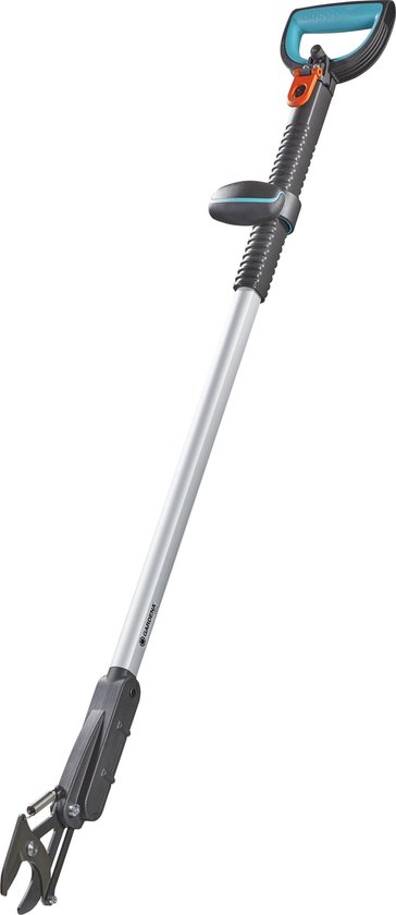 GARDENA SlimCut - Grijs